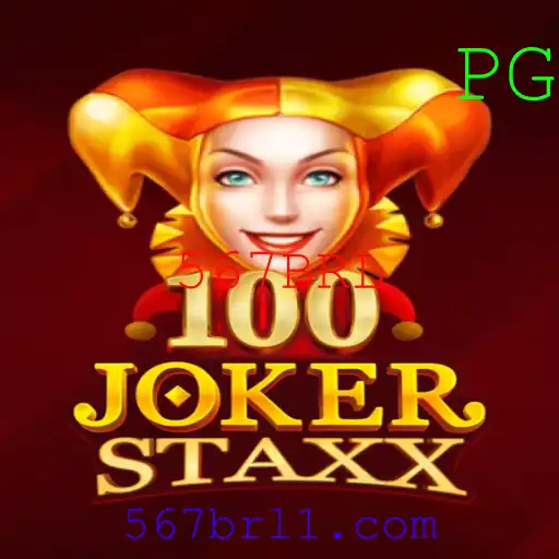 Descubra o Fascinante Mundo de 100JokerStaxx: Regras e Estratégias