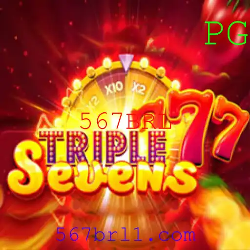 Explorando o Jogo 777TripleSeven com ênfase na Palavra-Chave 567BRL