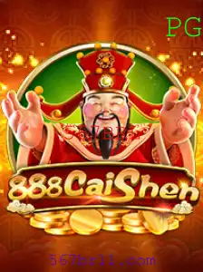 Explorando o Fascinante Mundo de 888CaiShen: Um Guia Definitivo