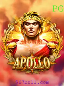 Explorando Apollo: O Jogo Inovador de Estratégia e Aventura