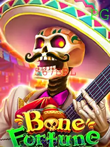 Descubra o Fascinante Mundo de BoneFortune