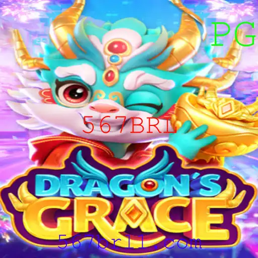 Explorando o Universo de DragonsGrace e Seus Desafios