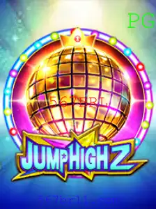 Explorando o Mundo de JumpHigh2: Uma Jornada Cheia de Aventuras e Desafios