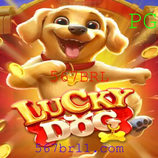Explorando o Jogo LuckyDog: O Passo a Passo para Vencer com 567BRL