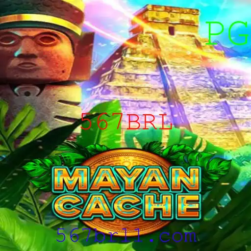 Explorando o Enigmático Mundo de MayanCache