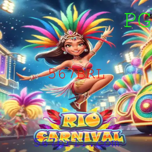 Desbravando RioCarnival: A Nova Sensação dos Jogos Entretenimento