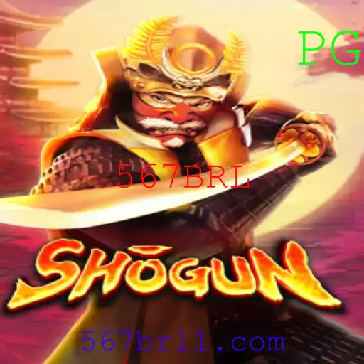Explorando o Fascinante Jogo Shogun: Estratégias, Regras e Imersão Cultural