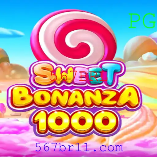 Explore o Mundo Doce de SweetBonanza1000: Um Guia Completo
