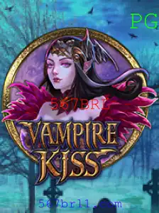 Descubra o Fascinante Universo de VampireKiss: A Aventura Sombria que Conquistou Jogadores