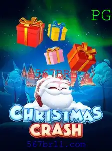 ChristmasCrash: Um Mergulho Emocionante no Mundo dos Jogos Festivos