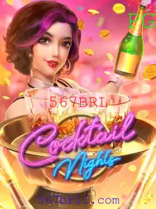 Descubra o Fascinante Jogo CocktailNights: Regras, Estratégias e Dicas
