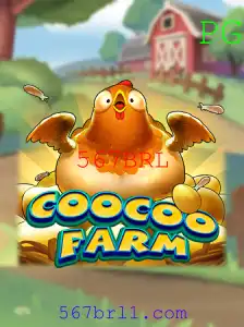 Descubra o Mundo de CooCooFarm: Um Jogo de Estratégia Inovador