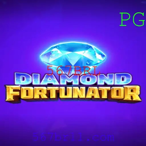 Explorando o Mundo de DiamondFort: Regras e Estratégias do Jogo