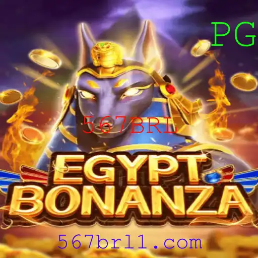 Explorando o Fascinante Mundo do EgyptBonanza
