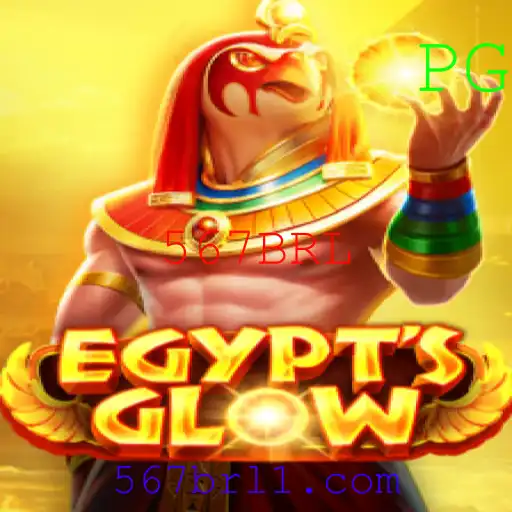 Descubra as Aventuras e Segredos do Novo Jogo EgyptsGlow