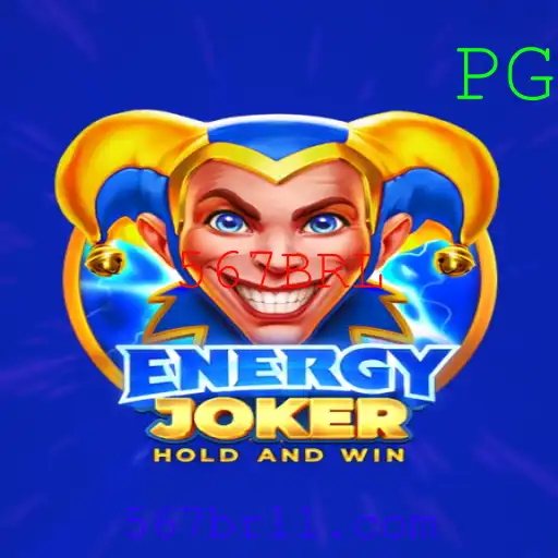 Explorando o Mundo Vibrante de EnergyJoker: Regras e Introdução ao Jogo
