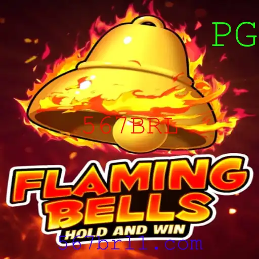 Descubra FlamingBells: O Jogo de Estratégia e Aventura Que Está Conquistando Todos