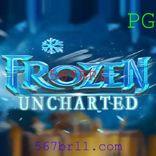 FrozenUncharted: Aventura Congelante com Adrenalina Atual