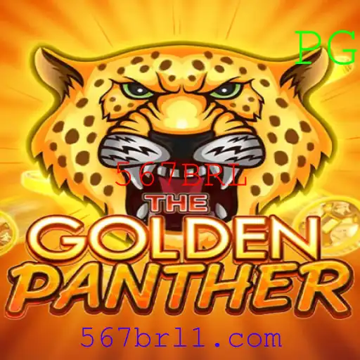 Explorando o Fascinante Mundo de GOLDENPANTHER: Aventura e Estratégia