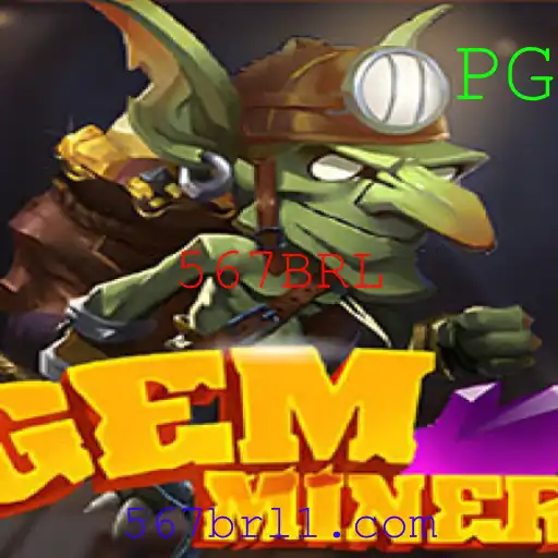 Explorando o Mundo de GemMiner: Um Aventuroso Desafio de Estratégia