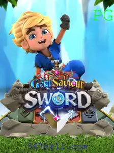 Explorando o Universo de GemSaviourSword: Aventura e Desafios