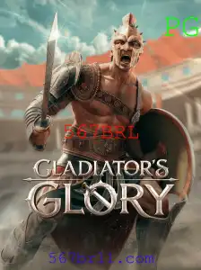 Domine a Arena com GladiatorsGlory: A Nova Sensação dos Jogos