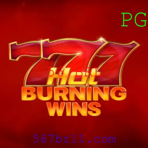 Desvendando HotBurningWins: Um Jogo Empolgante e Seu Impacto Atual