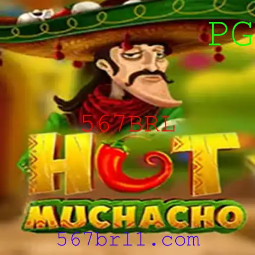 Explorando HotMuchacho e Suas Regras com 567BRL