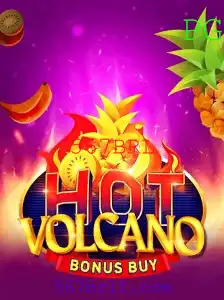 Explorando o Mundo do Jogo HotVolcanoBonusBuy: Diversão e Estratégia Acompanham a Aventura