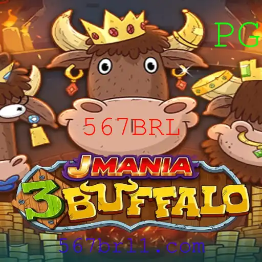 JMania3Buffalo: Uma Imersão no Mundo dos Jogos Digitais