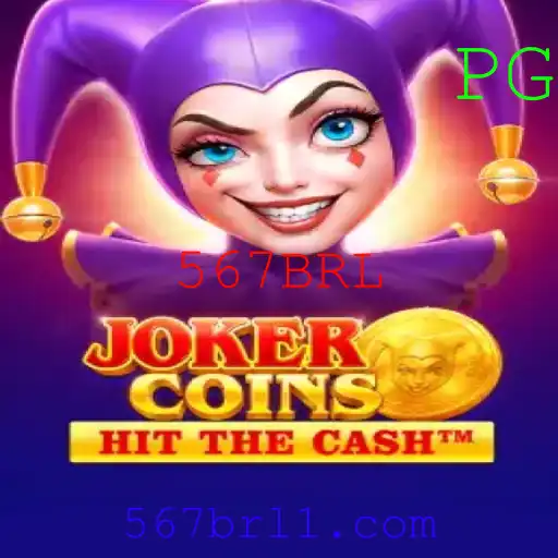 Descubra o Inovador Jogo JokerCoins e Domine suas Regras