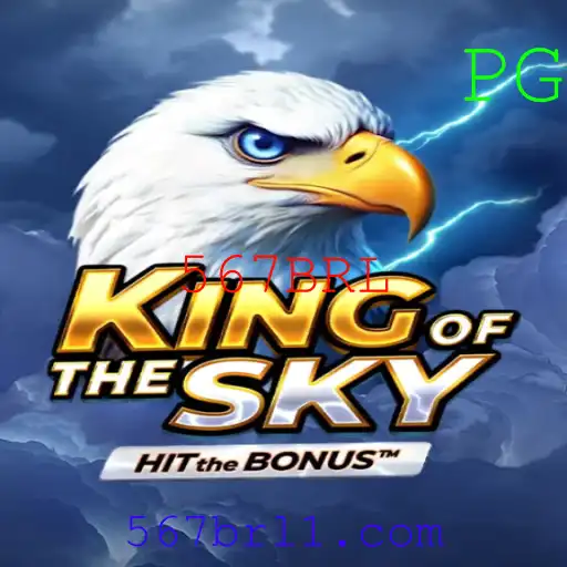 Descubra o Fascinante Mundo de KingOfTheSky