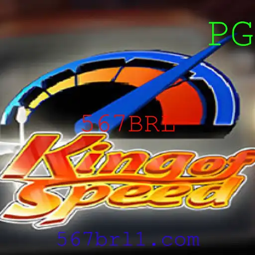 KingofSpeed: Descubra o Jogo de Corrida que Está Revolucionando o Mercado com 567BRL