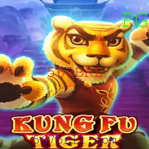Descubra o Mundo Empolgante de KungFuTiger: A Revolução dos Jogos de Luta