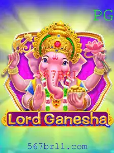 Explorando o Mundo de LordGanesha: Um Jogo de Estratégia e Tradição