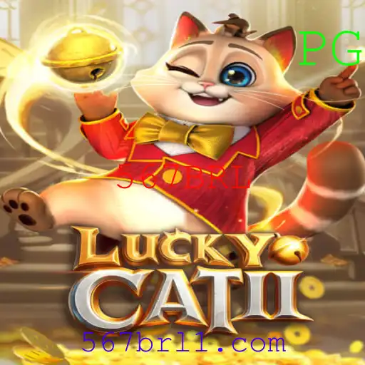 Descubra o Fascinante Mundo de LuckyCatII e Como Jogar para Ganhar