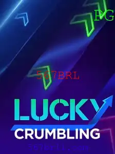 Explorando o Universo de LuckyCrumbling: Aventuras, Estratégias e Regras do Jogo