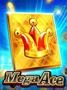 MegaAce: Descubra o Novo Jogo que Está Conquistando o Brasil