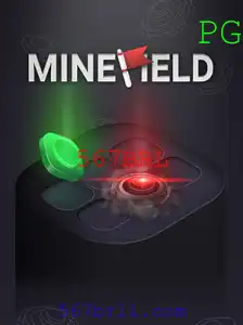Explorando MineField: Desvendando o Mundo do Jogo com Regras e Estratégias