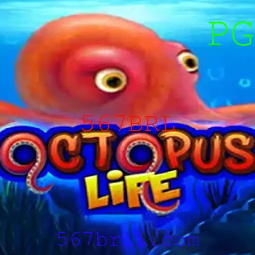 Explorando o Fascinante Mundo de OctopusLife: O Jogo que Conquista Gamers no Brasil