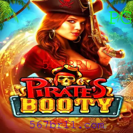 Desvendando os Segredos de PiratesBooty: Um Mundo de Aventura e Estratégia