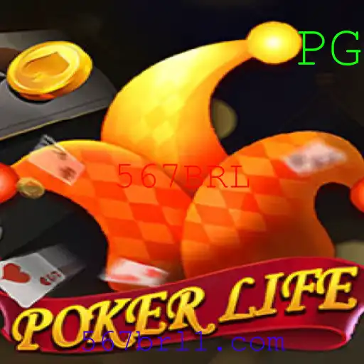 PokerLife: Descubra Tudo Sobre Este Empolgante Jogo de Cartas