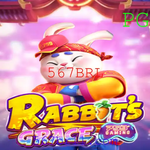 Explorando o Universo de RabbitsGrace: A Revolução no Mundo dos Jogos