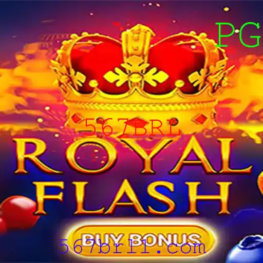 Tudo sobre RoyalFlashBuyBonus: Um Mergulho no Mundo dos Jogos de Azar