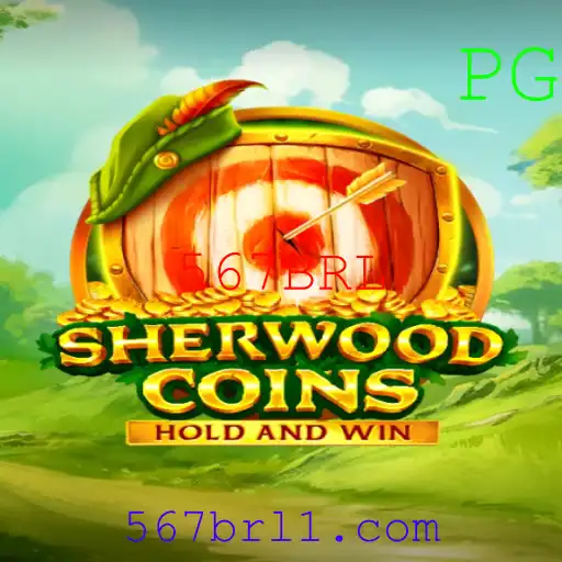 Descubra o Fascinante Mundo de SherwoodCoins: Aventuras e Estratégias com 567BRL