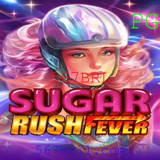 Descubra o Fascinante Mundo de SugarRushFever: Um Guia Completo