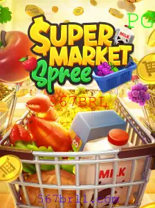 Entendendo o Jogo SupermarketSpree e seu Impacto Atual