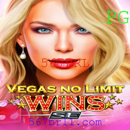 Descubra o Fascinante Jogo VegasNoLimitWinsSE