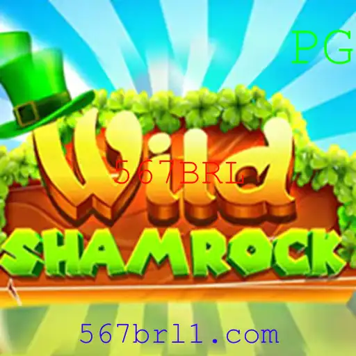 Explorando o Mundo de WildShamrock: Um Jogo de Aventura Único