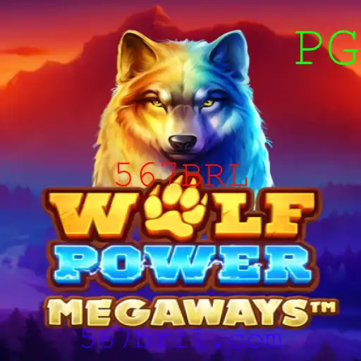 Explorando WolfPowerMega: Regras e Estratégias